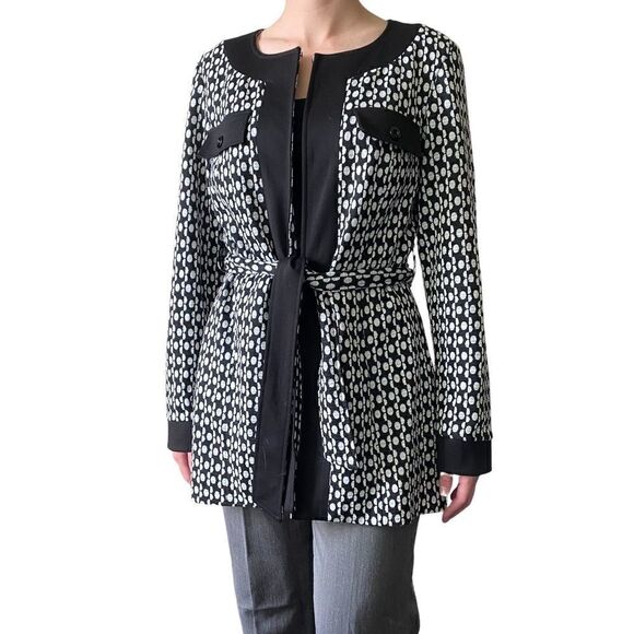 Marisa Christina Jacket   - Picture 1 of 16